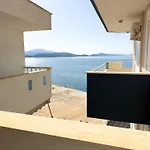 Appartement Anila - Pet Friendly *