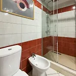 Anila - Pet Friendly