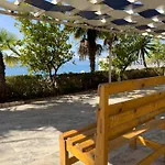 Appartement Anila - Pet Friendly *