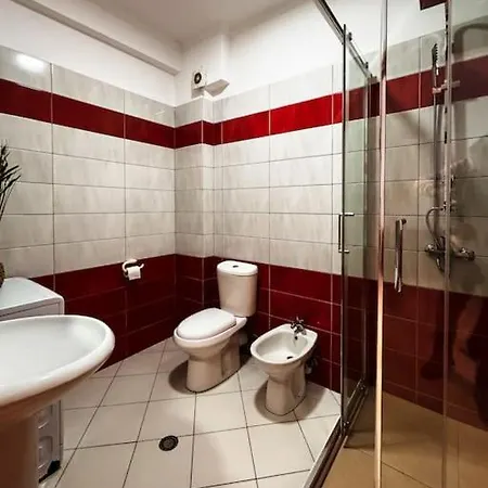 Anila * Саранда