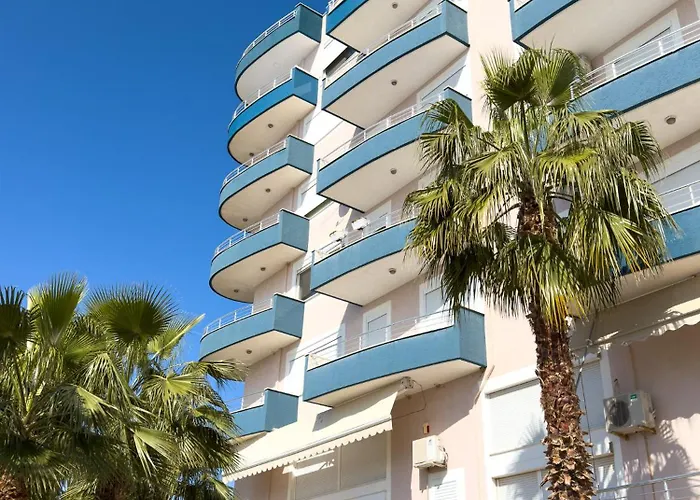 Anila - Pet Friendly Appartamento