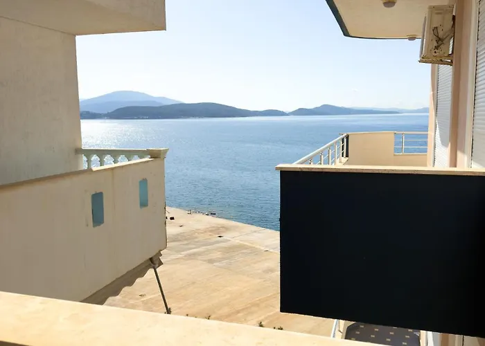 Appartamento Anila - Pet Friendly *