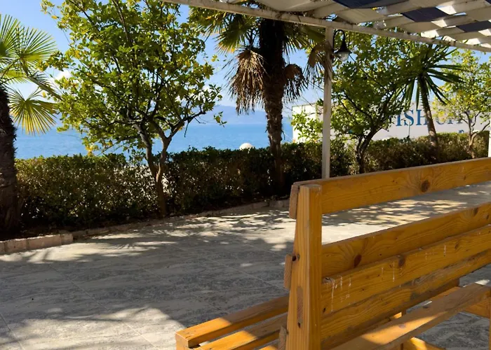 Appartamento Anila - Pet Friendly *